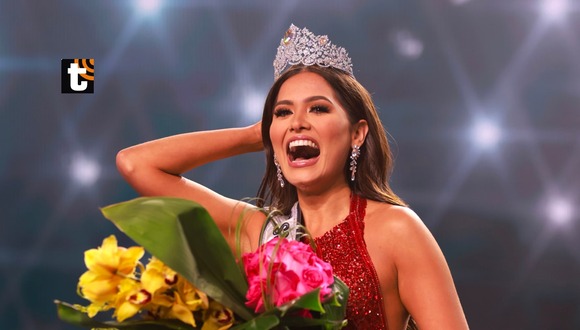 Miss Universo 2023:  ¿Cuánto dinero ganará la que corone reina del certamen?