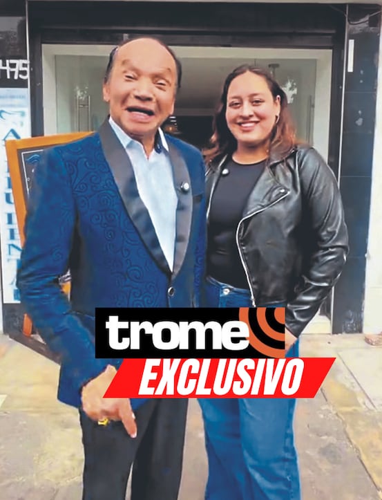 mELCOCHITA