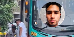 Chofer asesinado en Santa Anita sería extorsionador según coronel Revoredo