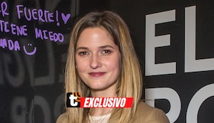 Carolina Cano: Villana en novelas, el amor, la infidelidad y más