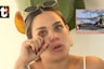 ¡Andrea San Martín destrozada! Confirma lamentable pérdida en accidente aéreo de Nasca: “Hija de dos tíos está entre las víctimas”