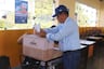 Elecciones municipales y regionales 2026: Encuentra tu lugar de votación AQUÍ