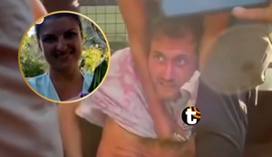 Terror en Yurimaguas: Todo sobre el caso de ucraniano que descuartizó a rusa en centro de sanación