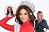 Luren Márquez recupera su título como Miss Perú y se disculpa con Jessica Newton: “Agradezco esta segunda oportunidad”