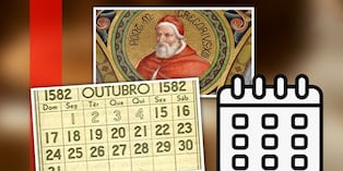 Papa Gregorio XIII.