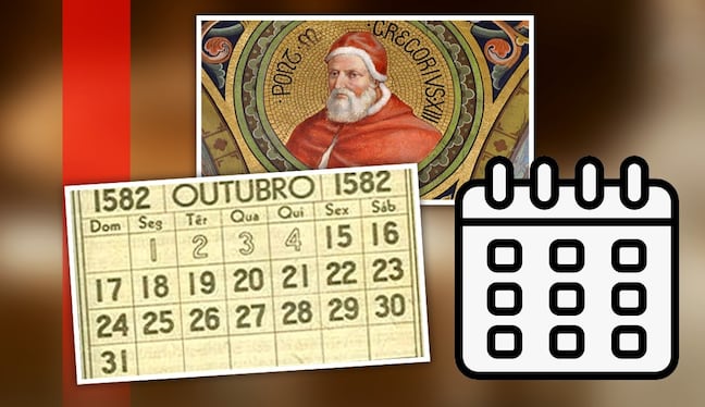 Papa Gregorio XIII.