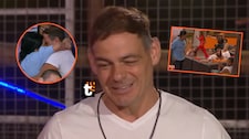 Mark Vito es eliminado de ‘La Granja vip’ y ‘Team reales’ queda en shock: “Yo me siento ganador”