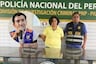 ¡Prisión preventiva para regidora por asesinato de alcalde en Piura! Testigo clave la señala como autora intelectual del crimen