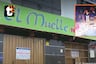 ¡Show termina en tragedia! Dos heridos tras derrumbarse techo de discoteca mientras tocaba una orquesta en el Callao