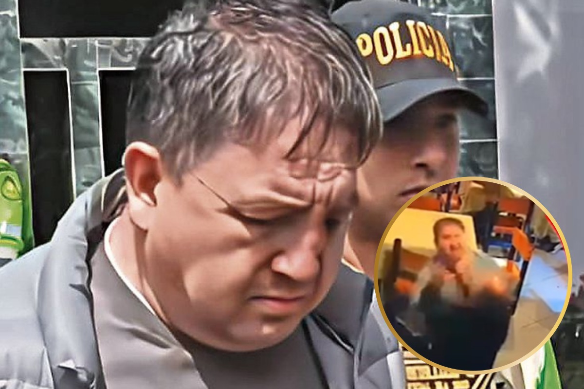 Miguel Ángel Requejo