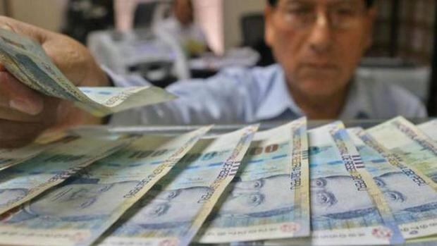 La CTS se devenga desde el primer mes de iniciado el vínculo laboral y se deposita semestralmente durante los primeros 15 días en los meses de mayo y noviembre. (Foto: Andina)