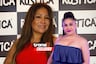 Marisol celebra fallo que declaró infundada demanda de Yolanda Medina: “La justicia divina llega tarde o temprano”