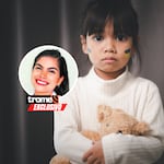 Padres deben estar atentos: irritabilidad y cansancio pueden ser señales de anemia infantil