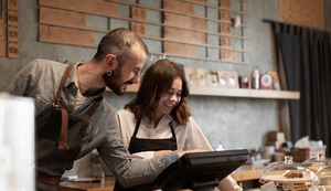 5 Consejos para adoptar nuevas tecnologías en tu negocio