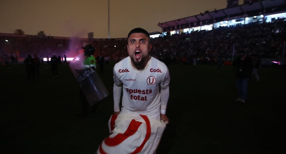 Mediocampista chileno Rodrigo Ureña se une a Millonarios FC de Bogotá