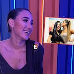 Contra Yahaira y su hermana: "Las dos me llegan al..."