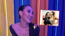 Samahara arremete contra Yahaira y su hermana y hace fuerte acusación: “Las dos me llegan al ...”