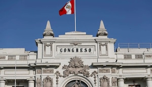 Así quedó conformado el nuevo Congreso, terminado el conteo de la ONPE | VIDEO