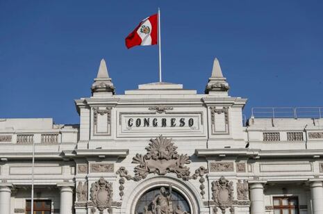 Así quedó conformado el nuevo Congreso, terminado el conteo de la ONPE | VIDEO