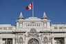 Así quedó conformado el nuevo Congreso, terminado el conteo de la ONPE | VIDEO