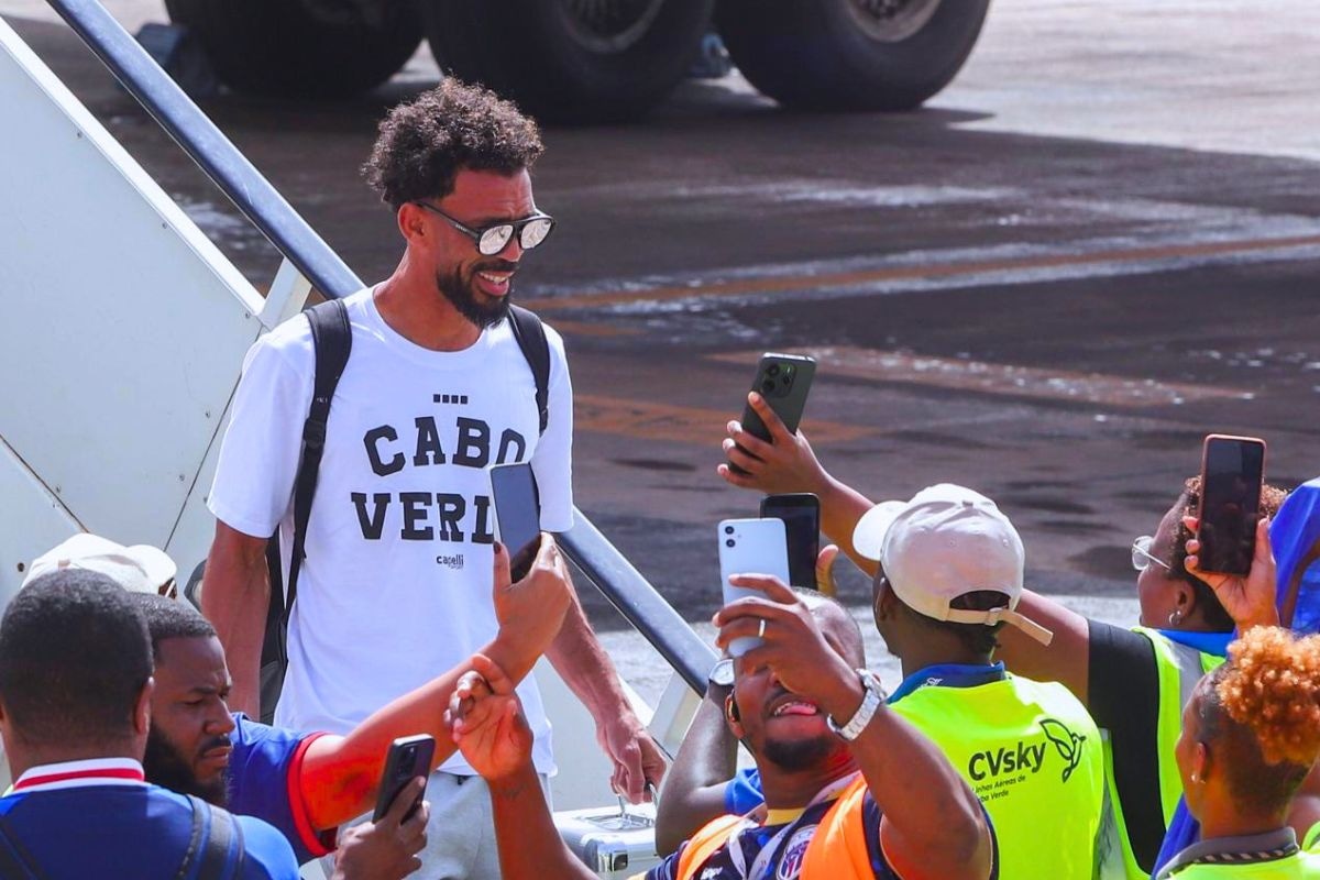Golero de moda en el Mundial 2026 ya recibe ofertas (Foto: AFP)