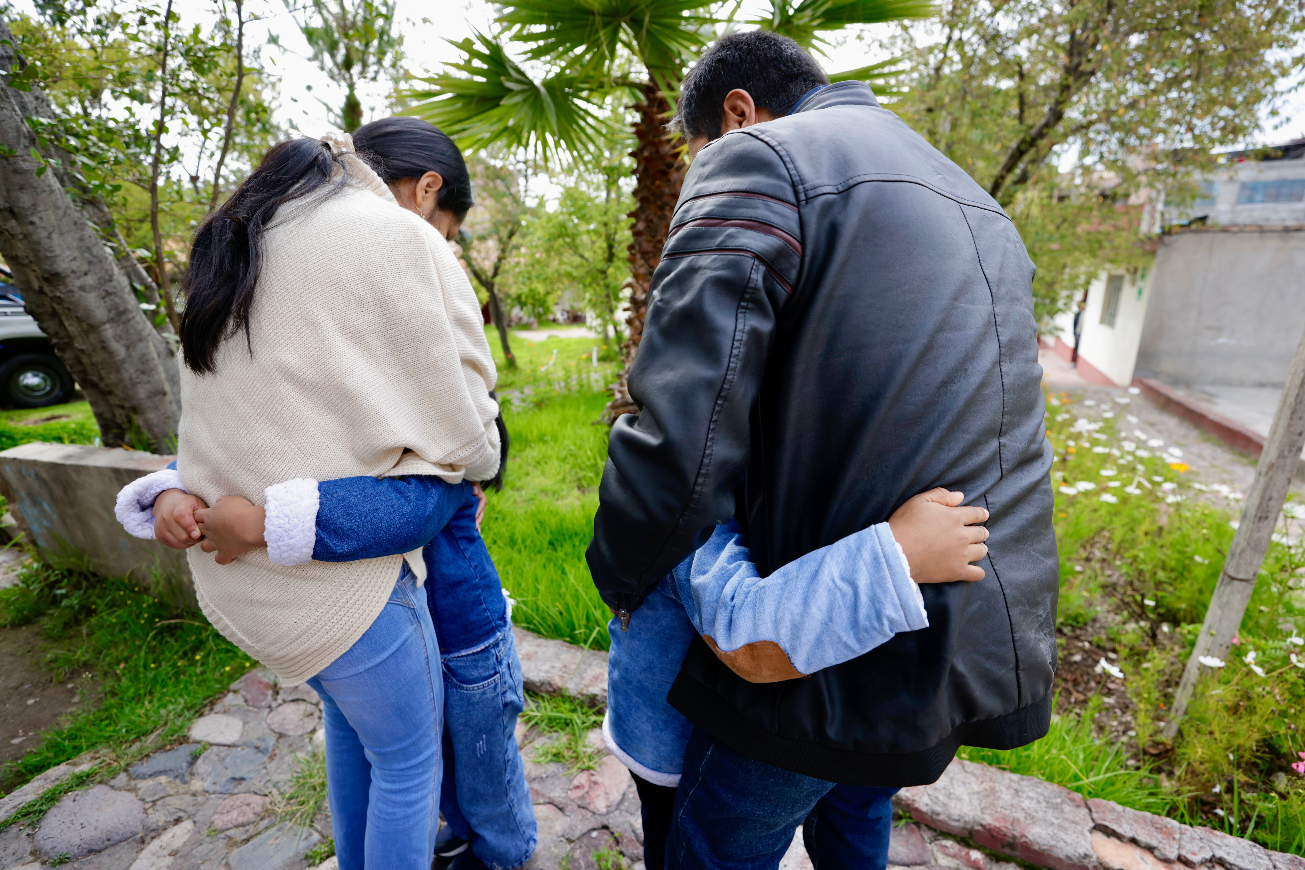 Adopción regular creció en 17% y la adopción especial en 11%.