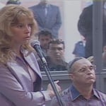 Y 'su gatita' Jacqueline Beltrán