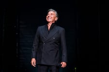 Ricardo Montaner llega a Lima este 30 de mayo con ‘El Último Regreso’: horario, entradas y todo sobre su esperado concierto
