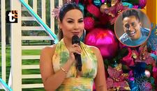 Pamela revela la razón por la que Cueva no le pagó la deuda de 80 mil soles a su madre: “Malgastó su dinero en mujeres”