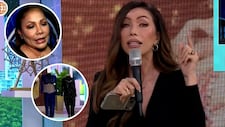 Nicole Akari arremete contra Marisol y amenaza con pruebas