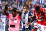 Alianza Lima vs Cienciano: CONAR designó árbitro para decisivo duelo del Torneo Apertura