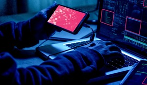 Nuevo virus informático se acerca al Perú: Medusa deja inservible información empresarial