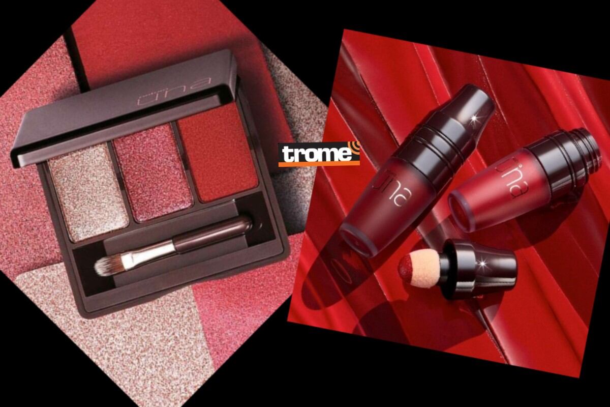 Día de la Madre: Hay diversas opciones de regalos y entre las categorías de mayor demanda están la tecnología, ropa y calzado, artículos deportivos, belleza (maquillaje, cremas y fragancias) y gastronomía. (Isabel Medina / Trome)