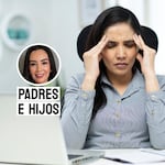 Trabajar sin propósito impacta en el bienestar emocional