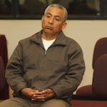 ¡Segunda cadena perpetua para Artemio! Poder Judicial lo condena por cuatro emboscadas contra militares en Tocache