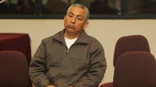¡Segunda cadena perpetua para Artemio! Poder Judicial lo condena por cuatro emboscadas contra militares en Tocache