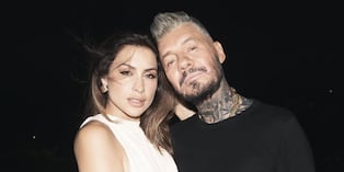 Foto: @marcelotinelli