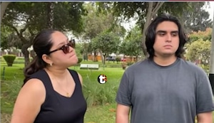 ¡Fue a votar y aparecía como muerto! Reniec aclara caso de joven que figuró como fallecido en padrón electoral