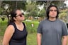 ¡Fue a votar y aparecía como muerto! Reniec aclara caso de joven que figuró como fallecido en padrón electoral
