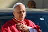 Papa León XIV tiene cáncer de pulmón: le extirparon parte del órgano y el Vaticano revela cómo se encuentra