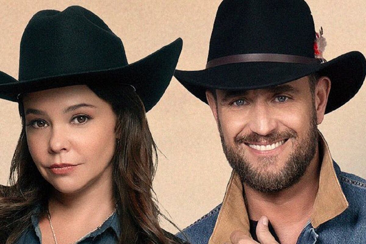La telenovela "Pasión de gavilanes" se ha convertido en una de las producciones más exitosas de los últimos meses (Foto: Pasión de gavilanes/ Instagram)