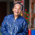 Melcochita se fue a EE.UU.: “Todos los gastos de mis hijas están pagados”