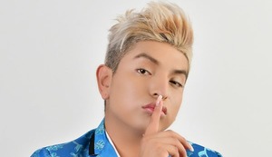 Acusan a Bryan Arámbulo de faltar a presentación y no devolver el adelanto | VIDEO