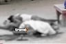 Piura: sicarios cometieron asesinato doble y dejaron los cuerpos en un parque de Castilla
