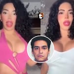 Necropsia revela las causas de la fatídica muerte de ‘La Chocolatita’ tras el estremecedor hallazgo de su cuerpo