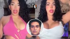 Necropsia revela las causas de la fatídica muerte de ‘La Chocolatita’ tras el estremecedor hallazgo de su cuerpo