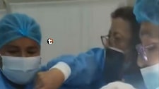 ¡Pelea en sala de partos! Obstetras y enfermeras discutieron mientras mujer daba a luz en Arequipa: “Bebé se puso morado”