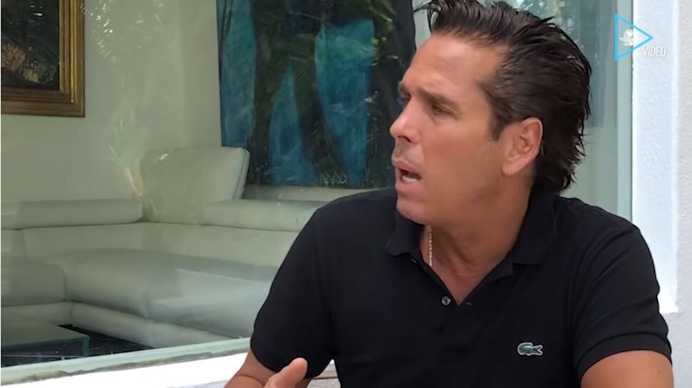 (Imagen: Revista Clase)