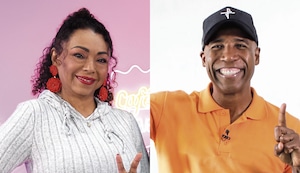 Café con la Chevez y La Fe de Cuto en el top 5 de entrevistas más vistas de YouTube