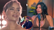 Ethel recuerda polémica faceta de Franco Cabrera en medio de la salida de Diana Sánchez de ‘Yo Soy’: “Se fue hasta las manos con…”